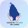 Similar MyHealth Sri Lanka Apps