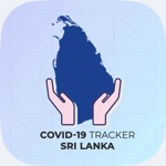 Download MyHealth Sri Lanka app
