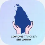 MyHealth Sri Lanka App Positive Reviews