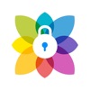 Secret Photo Album: Hide Vault Secret Photo Album: Hide Vault