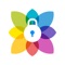 Hide pictures and videos in your personal secret photo vault