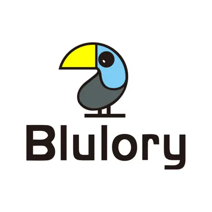 Blulory Watch Cheats