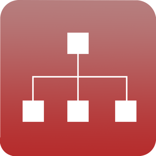 Family Tree Builder 2