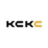 KCKC(キクシー)