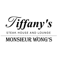 Tiffanys Steakhouse