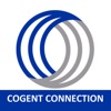 Cogent Connection for iPad