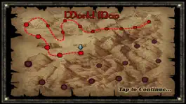 Game screenshot Dungeon Scroll apk