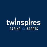 TS Casino & Sportsbook app not working? crashes or has problems?