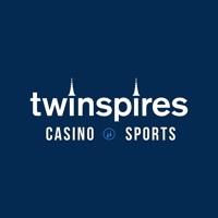 delete TS Casino & Sportsbook