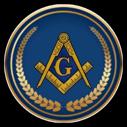 Masonic.live