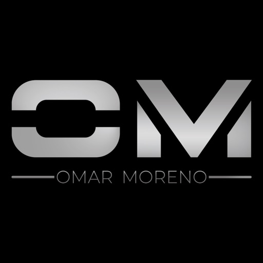 Omar Moreno