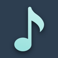  Semitone - Music Education Application Similaire