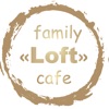 Кафе "Loft" icon