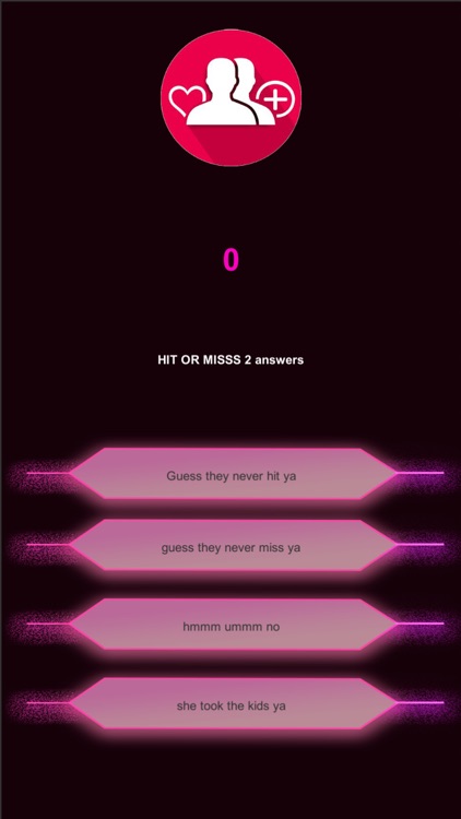 Followers Trivia For TikTK