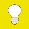 Ideas by Brightidea Ideas by Brightidea