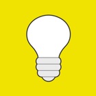 Top 23 Business Apps Like Ideas by Brightidea - Best Alternatives