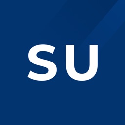 Смарт университет