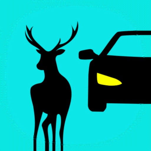 Gefahren Lernen Download