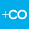 PlusCoApp is an application designed to send messages to everyone and also to people who care about their privacy and want to protect it
