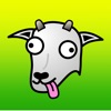 SOTA Goat icon