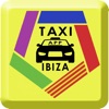 TAXI IBIZA