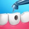 Welcome to the virtual dentist hospital free doctor games 