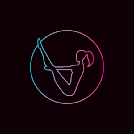 Freedom Tribe Pilates Cheats