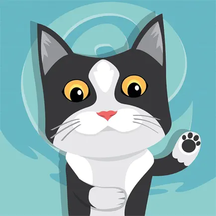 Kids Paint & Play: Kitty Love Cheats