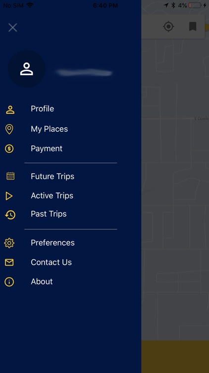 AK Yellow Dispatch screenshot-7