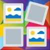 Memory - Match Pairs Card Game icon