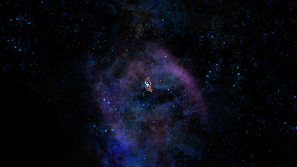 #9. Medulla Game (iOS) 由: Lemondo Games