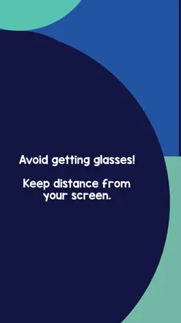 Game screenshot EyeKid mod apk