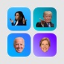 Get 2020 Election Stickers for iOS, iPhone, iPad Aso Report