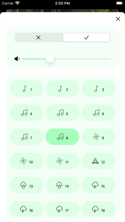 Celtic Meditation screenshot-3