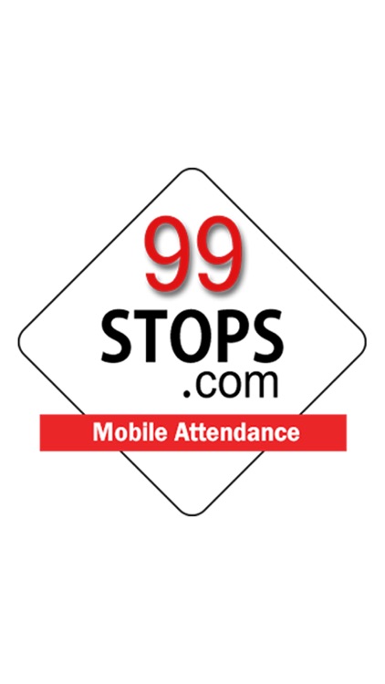 99Stops