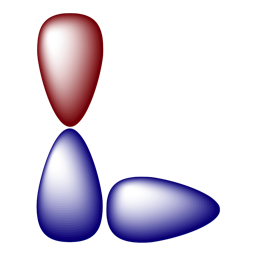 Lumo
