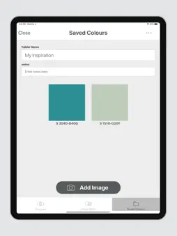 Colourpin screenshot 11