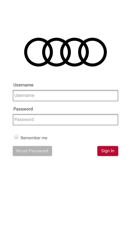 Fleet Manager Qualification