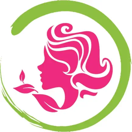 My Salon and Spa Читы