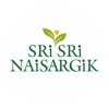 Sri Sri Naisargik