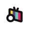 The Soccer TV Schedules app offers the most comprehensive and accurate listings of soccer games available via U