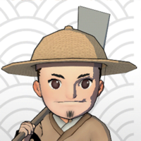 蕭小中國文化AR 2