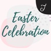 Easter Celebrations icon