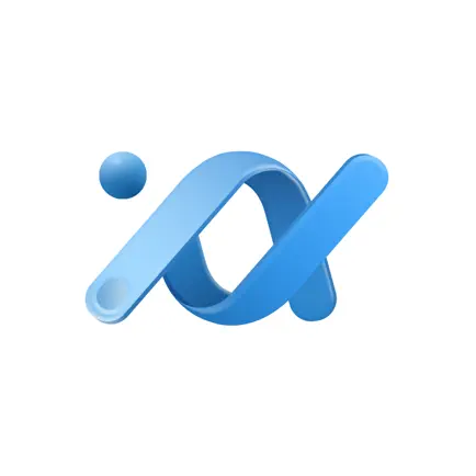 IXFIT Читы