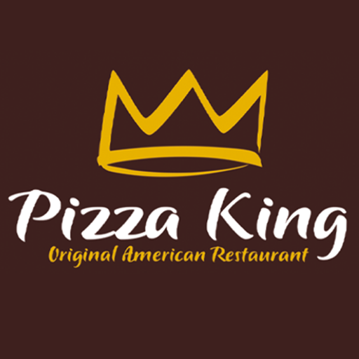 Pizza King