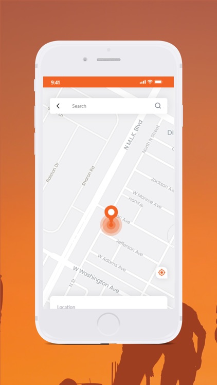 Fz3a فزعة screenshot-4