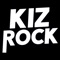 Kizrock - Classic Rock Station