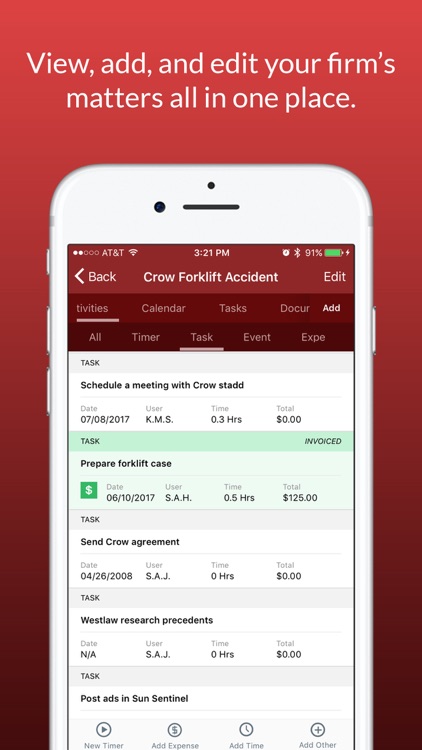Rocket Matter screenshot-3