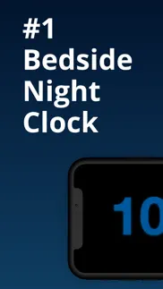 How to cancel & delete moondial — bedside night clock 4