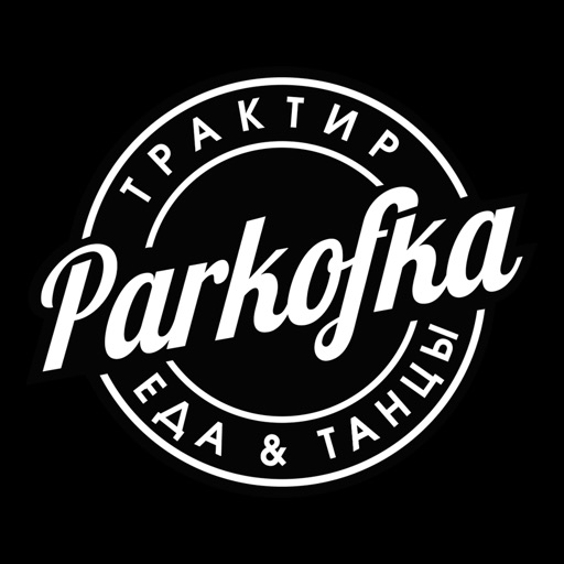 Parkofka